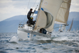 more misjif gbr5030c ss12 sun 2979